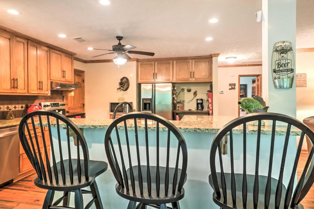 Photo of Others in LaGrange