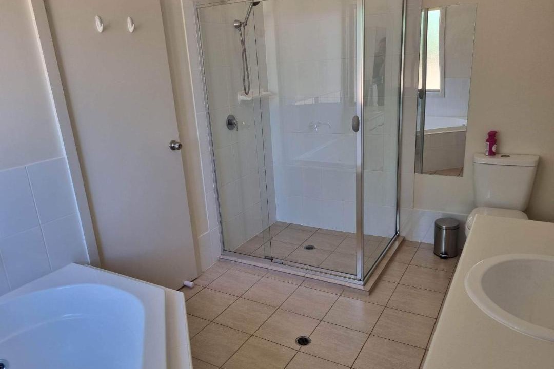 Photo of Bathroom in Waikerie