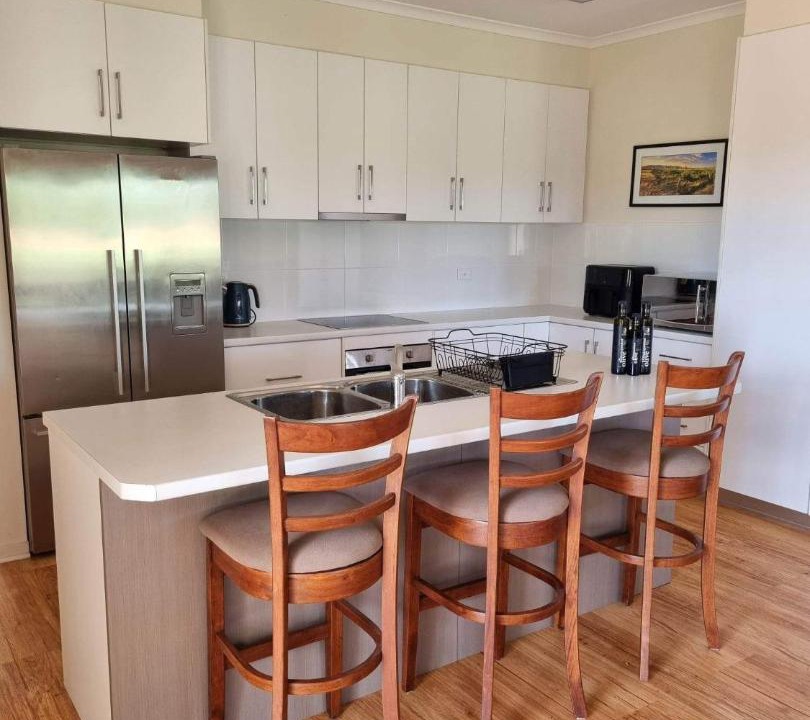 Photo of Others in Waikerie