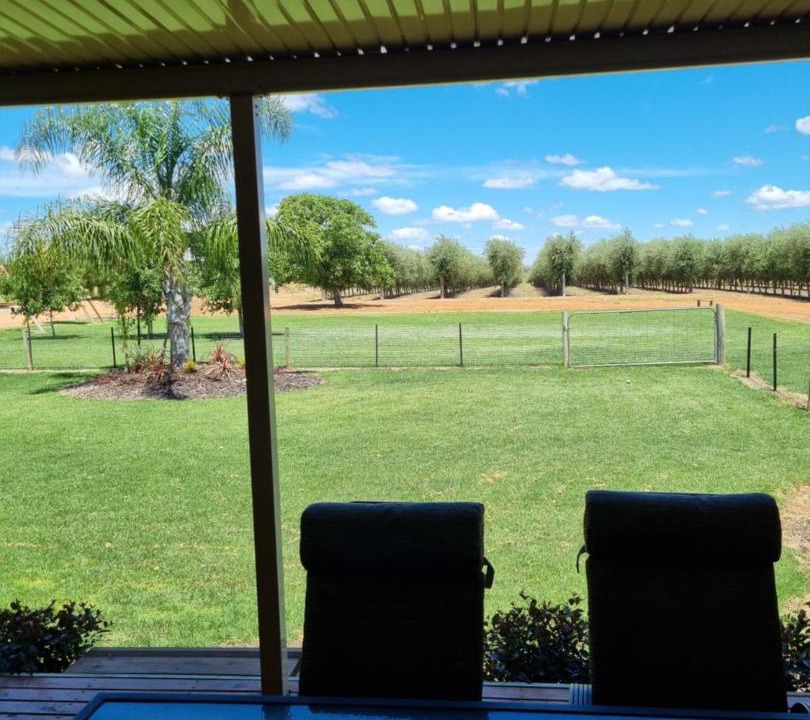 Photo of Others in Waikerie