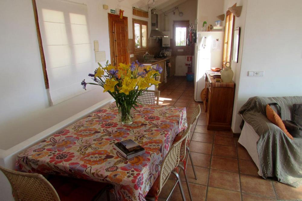 Photo of Livingroom in Sella