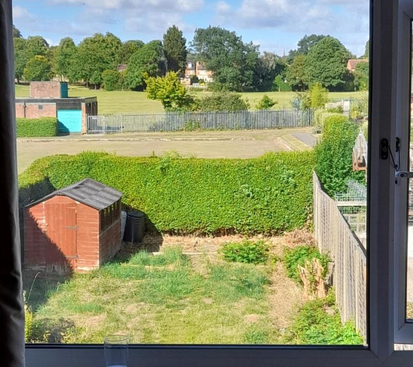 Photo of Others in Bramcote