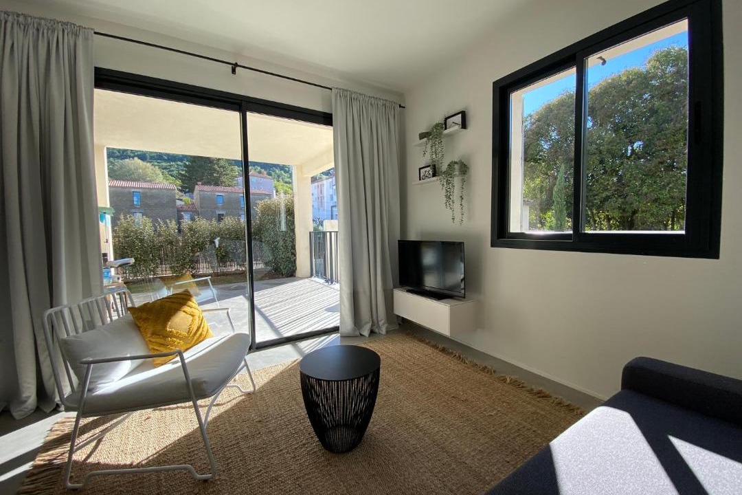 Photo of Others in Malaucene