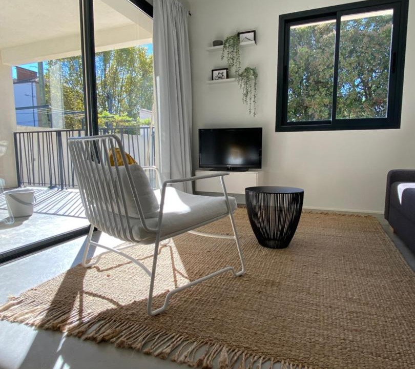 Photo of Others in Malaucene