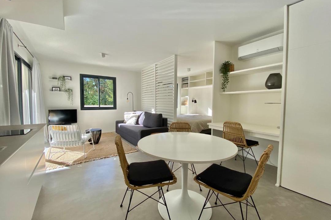 Photo of Others in Malaucene