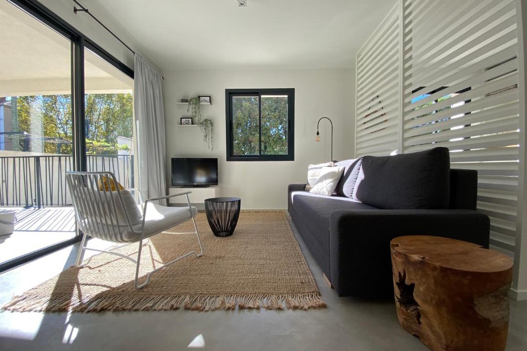 Photo of Others in Malaucene