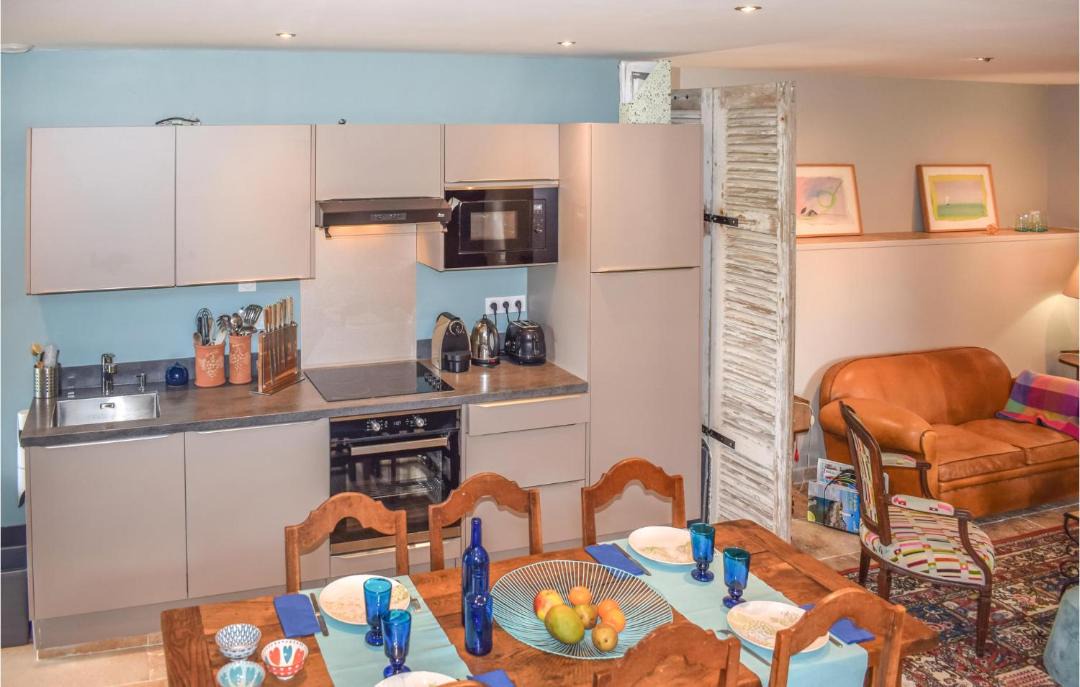 Photo of Others in Pleudaniel