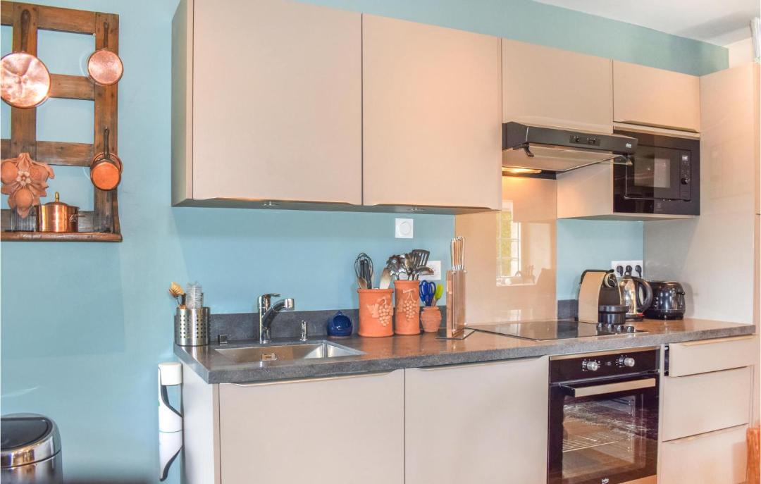 Photo of Others in Pleudaniel