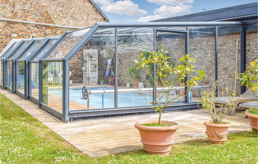 Photo of Others in Pleudaniel