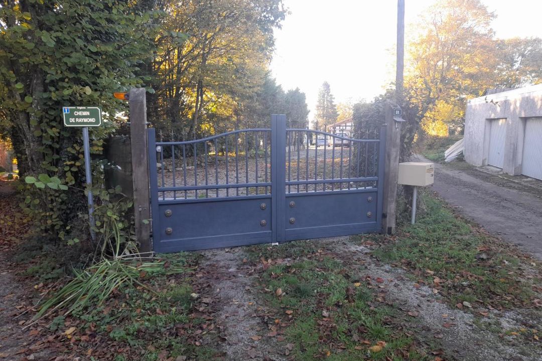 Photo of Others in Orgeres