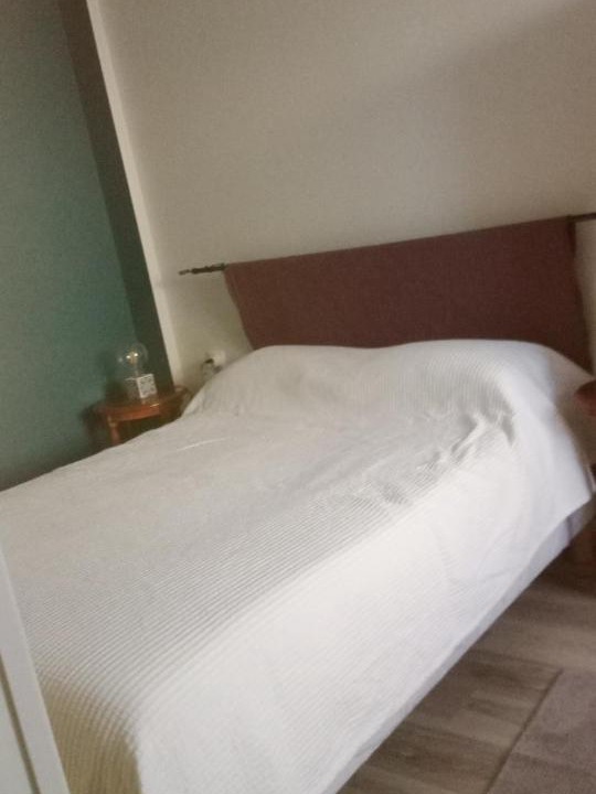 Photo of Bedroom in Le Mele-sur-Sarthe