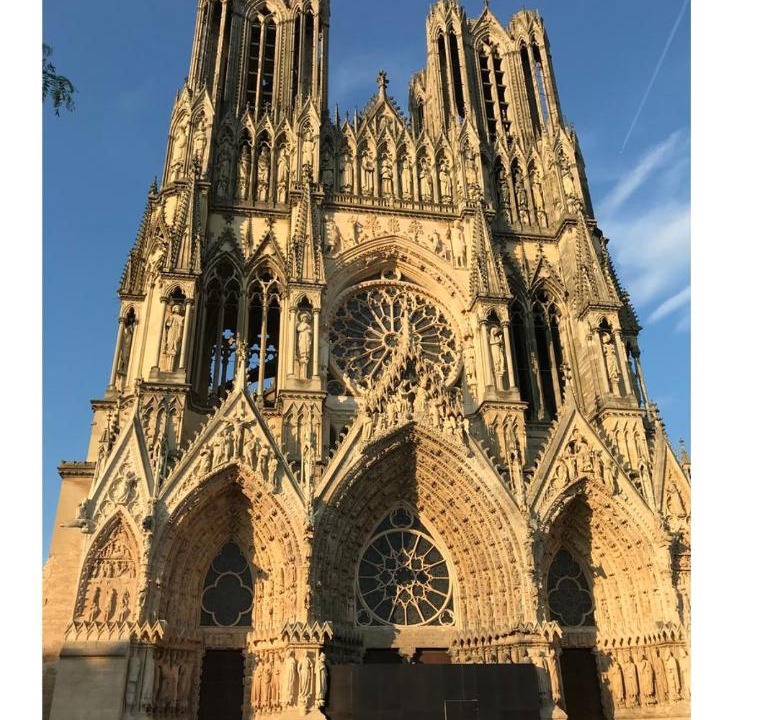 Photo of Others in Hincmar