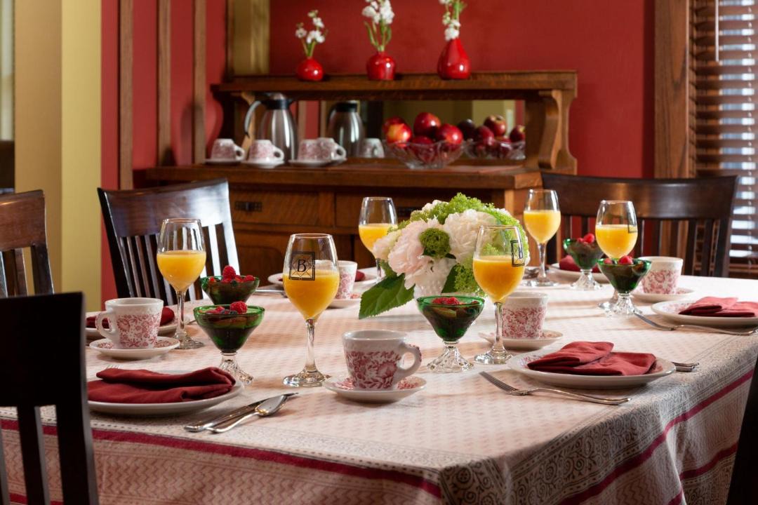 Photo of Others in Regent