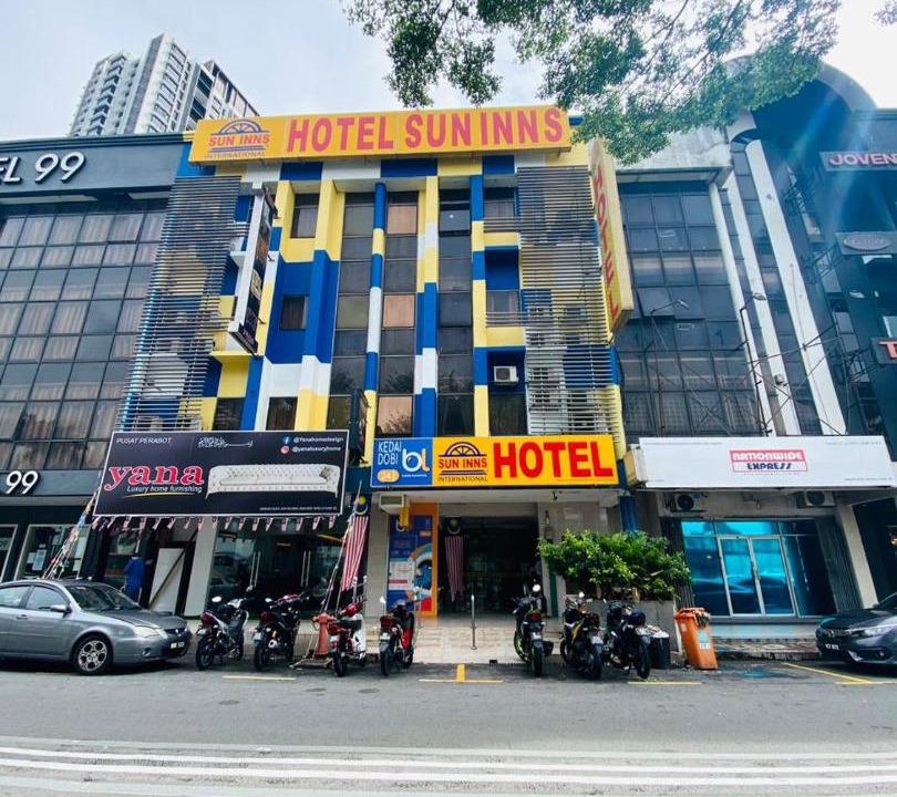 Photo of Others in Seri Kembangan