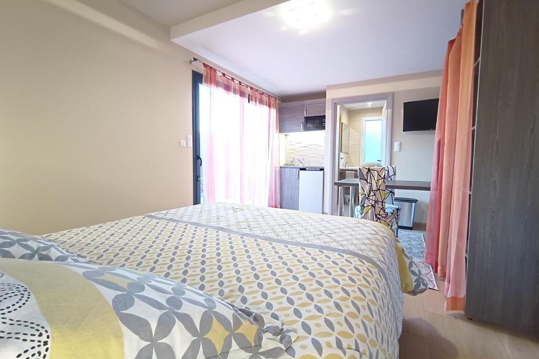 Photo of Others in Cierrey