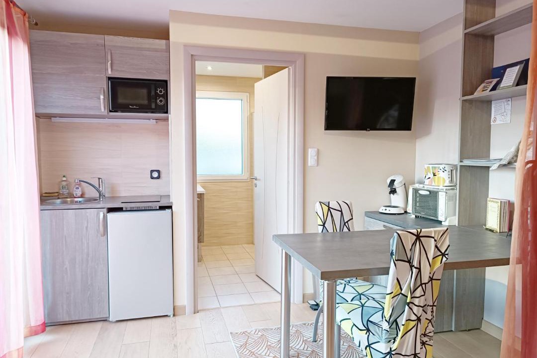 Photo of Others in Cierrey