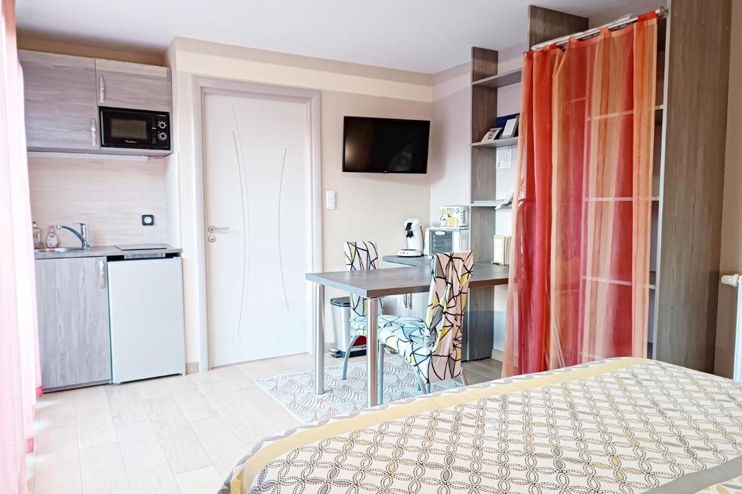 Photo of Others in Cierrey