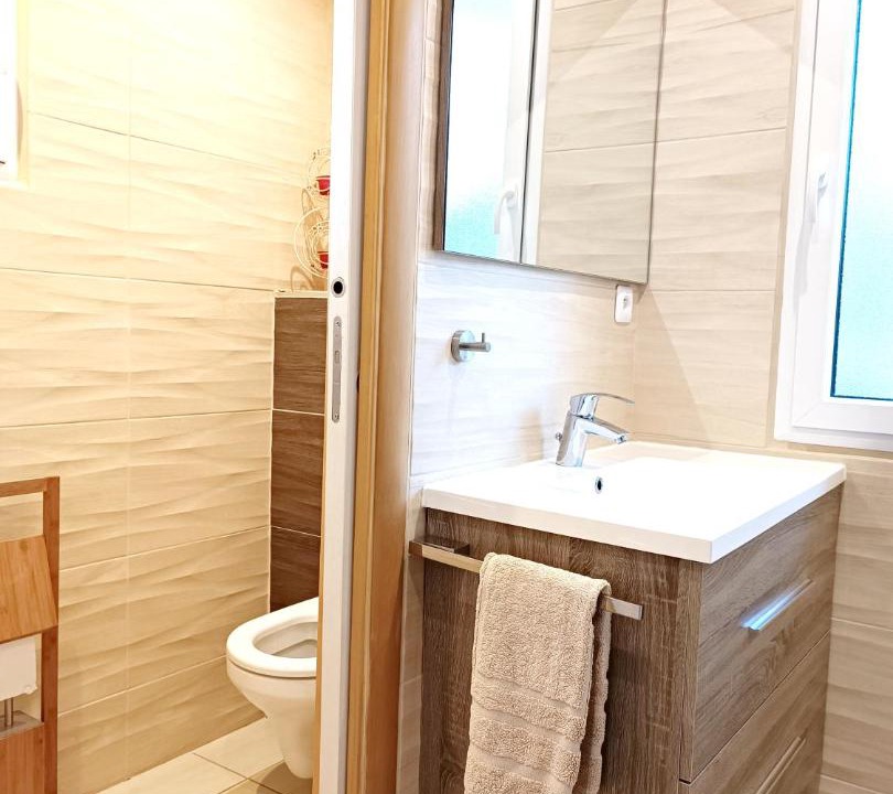 Photo of Others in Cierrey