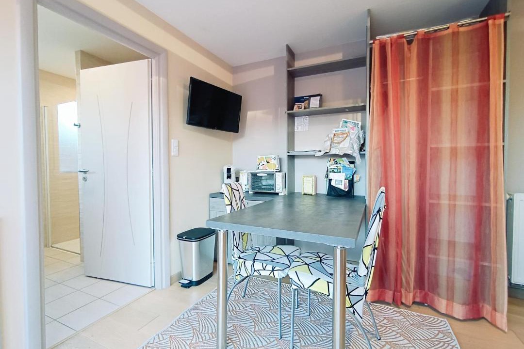 Photo of Others in Cierrey