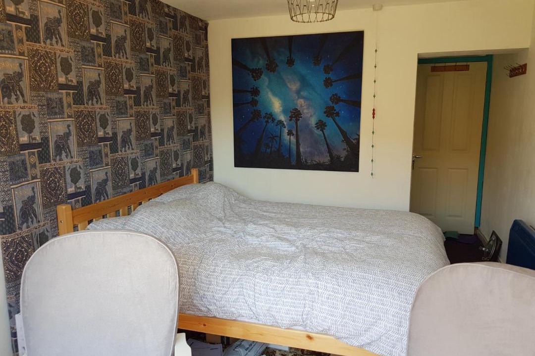 Photo of Others in Exmouth