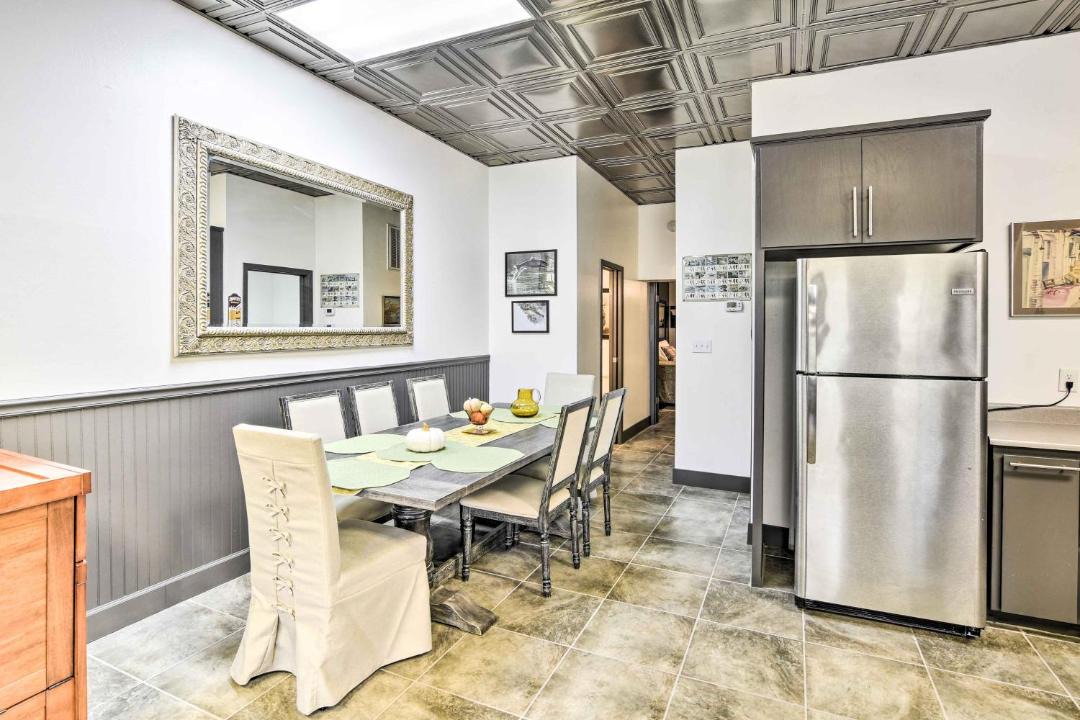 Photo of Others in Colusa