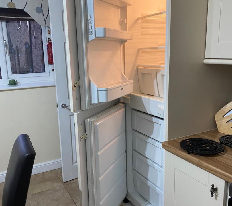 Photo of Others in Bagillt