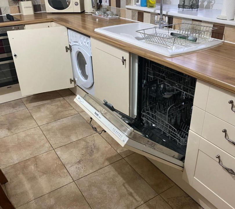 Photo of Others in Bagillt