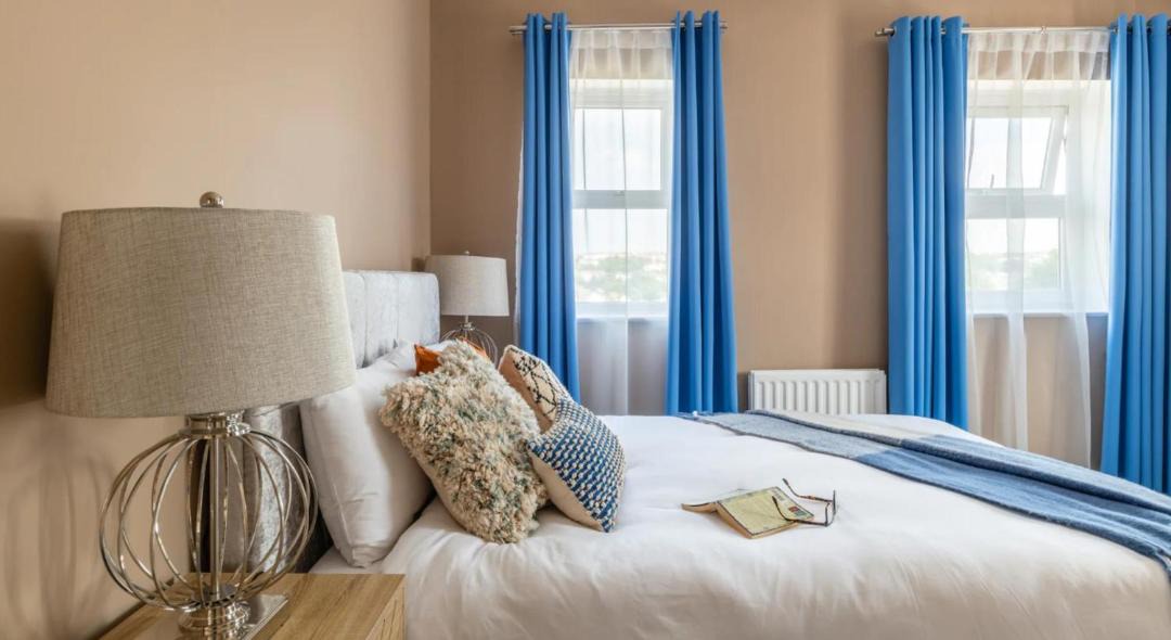 Photo of Bedroom in Chatham