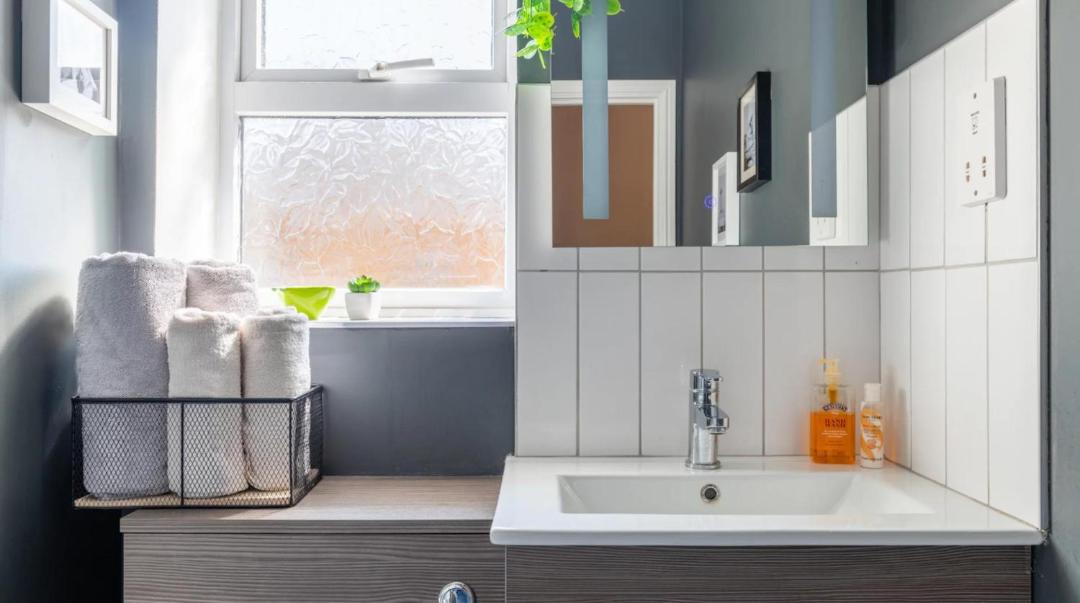 Photo of Others in Chatham