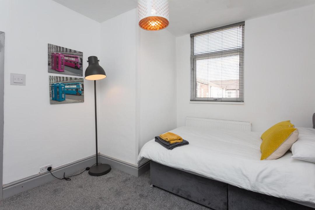 Photo of Others in Farington