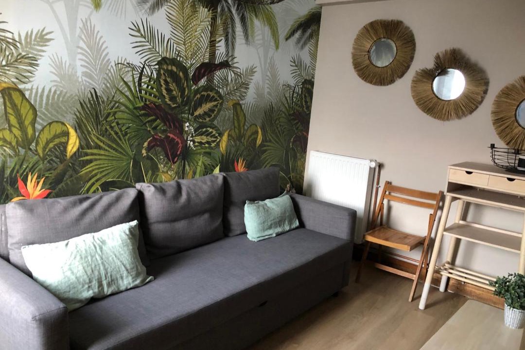 Photo of Others in Ecquedecques