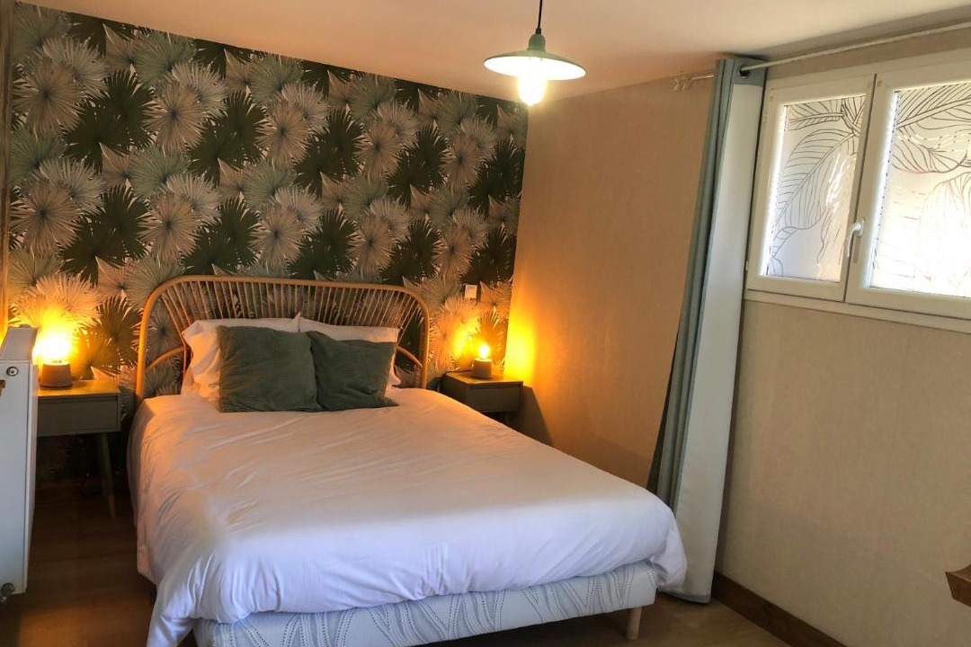 Photo of Others in Ecquedecques