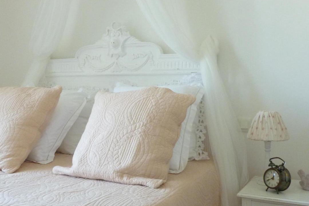 Photo of Others in La Ferriere