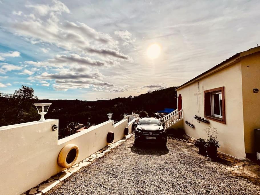 Photo of Others in Olivella