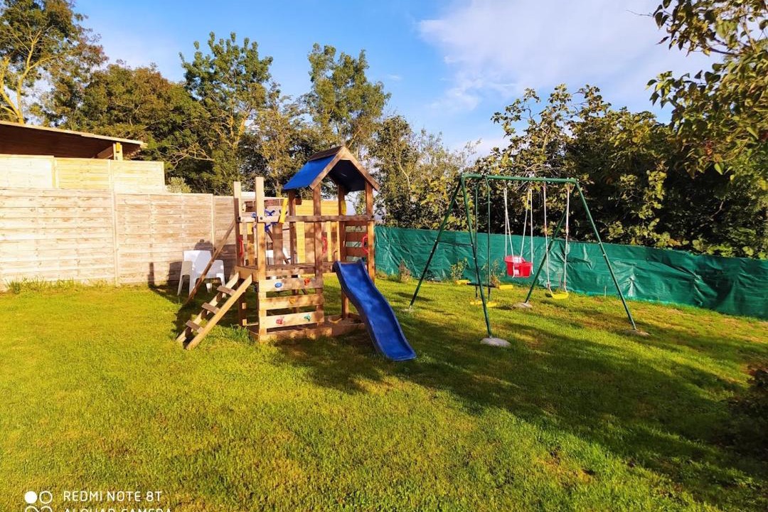 Photo of Others in Beauteville