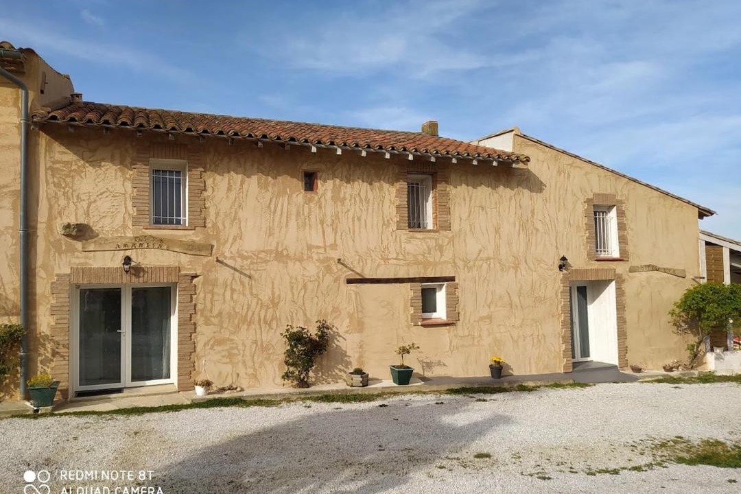 Photo of Others in Beauteville