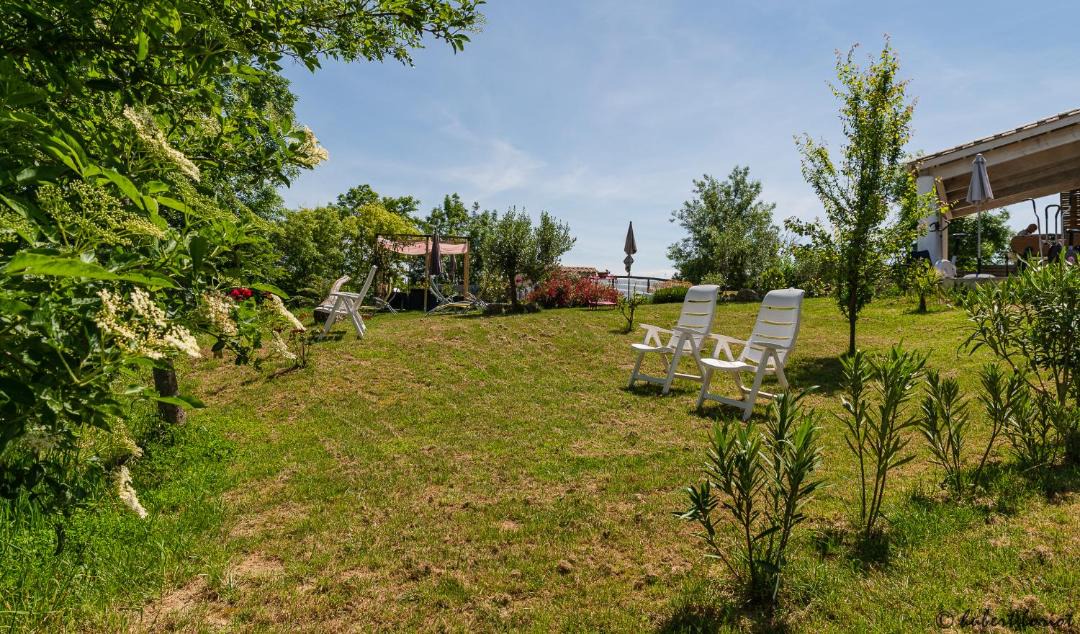 Photo of Others in Beauteville