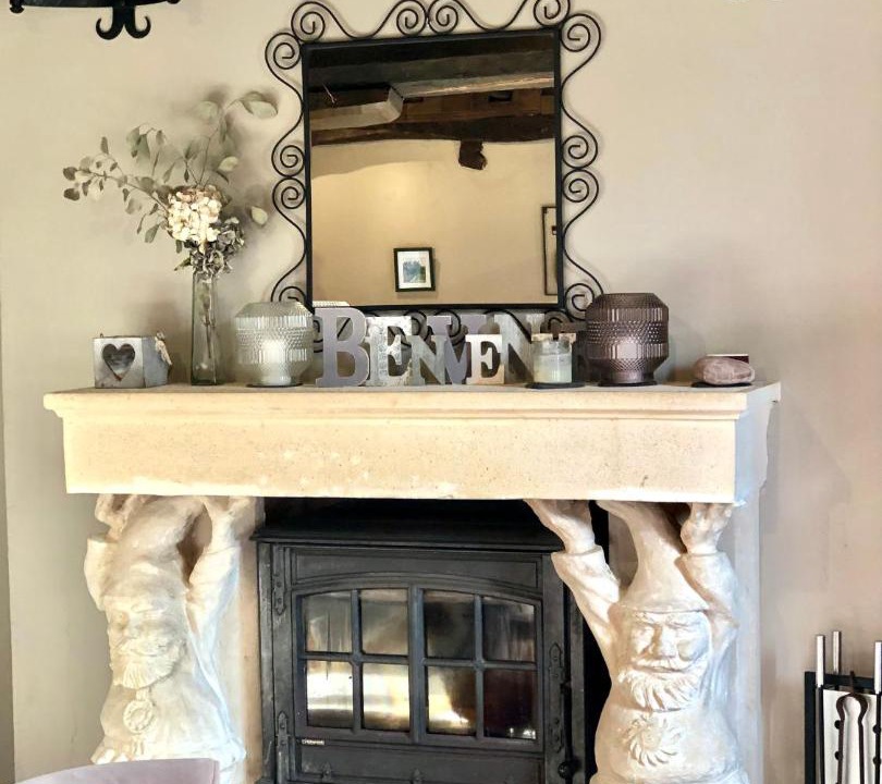 Photo of Others in La Rochepot