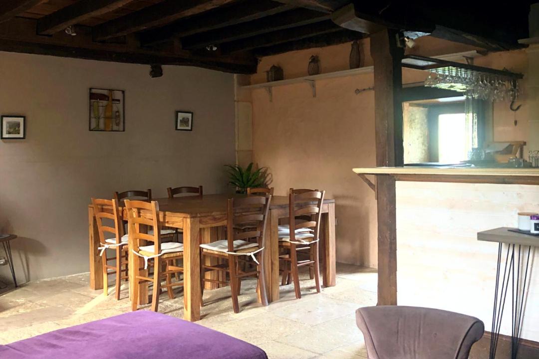 Photo of Others in La Rochepot