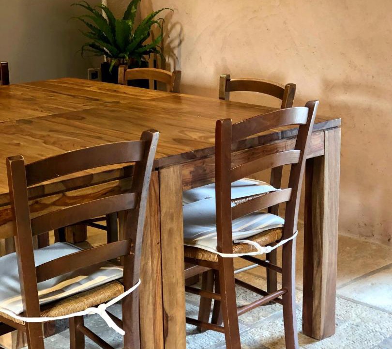 Photo of Others in La Rochepot