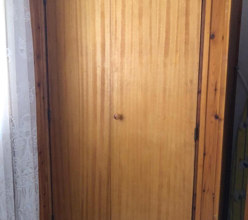 Photo of Bedroom in Camprodon