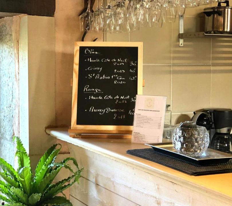 Photo of Others in La Rochepot