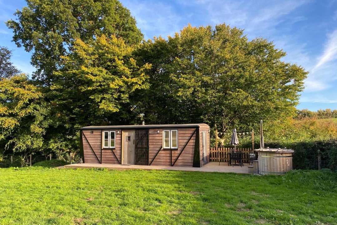 Photo of Others in Abbess Roding