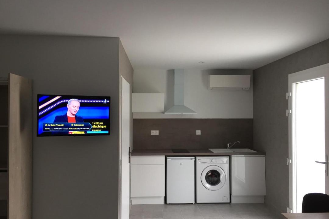 Photo of Others in Bourbon-Lancy