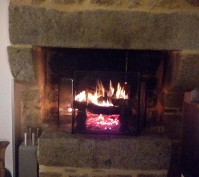 Photo of Others in Lonlay-l'Abbaye