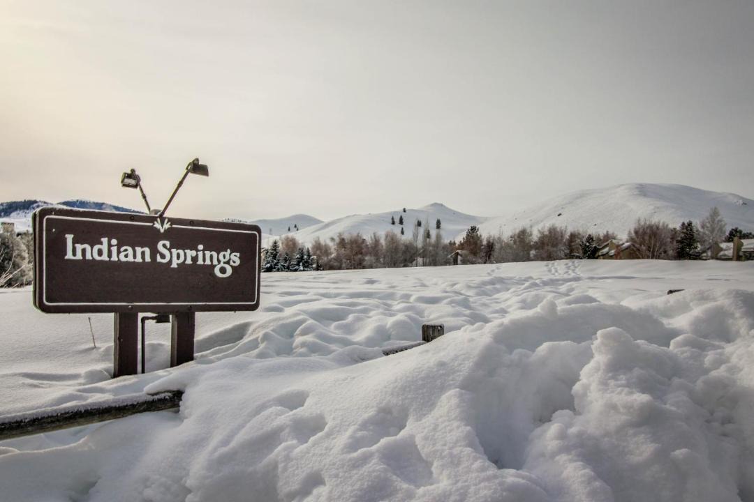 Photo of Others in Elkhorn Village