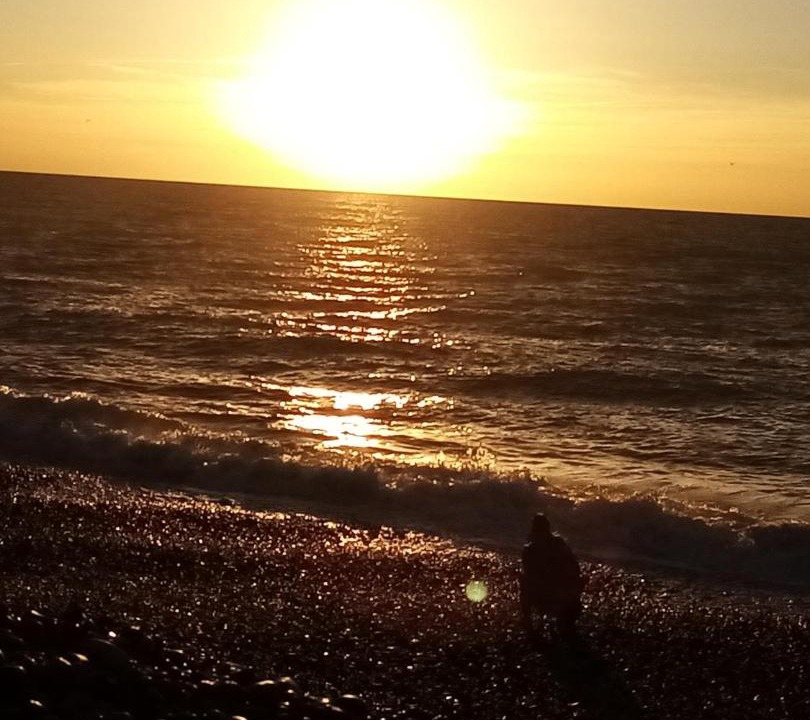 Photo of Outdoor in Cayeux-sur-Mer