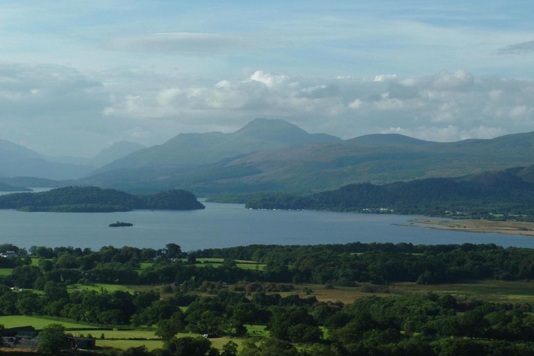 Photo of Others in Kippen