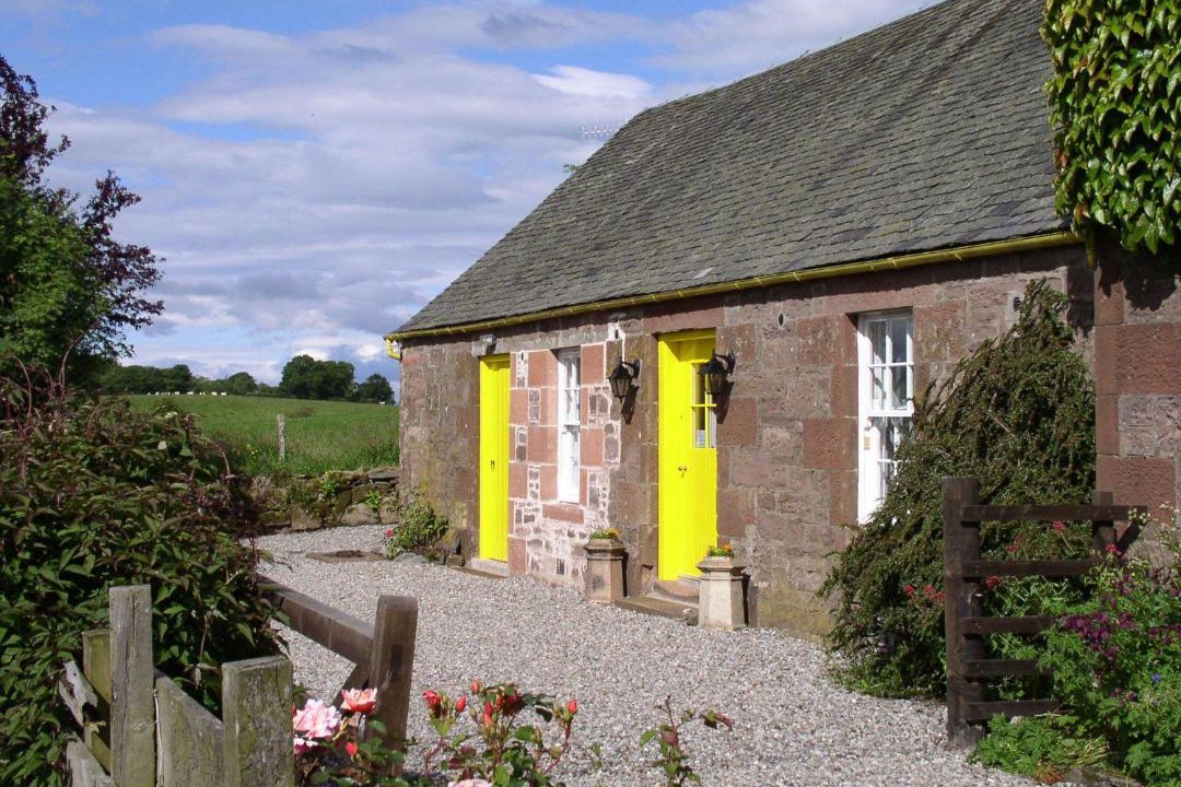 Photo of Others in Kippen