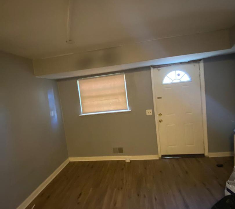 Photo of Others in Graniteville